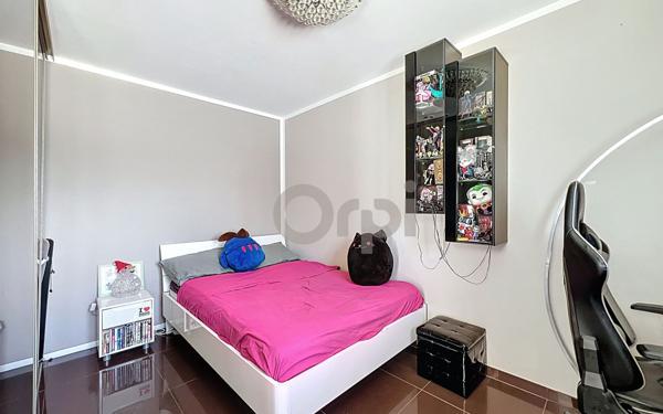 Maison à vendre    4 pièces •  Taradeau