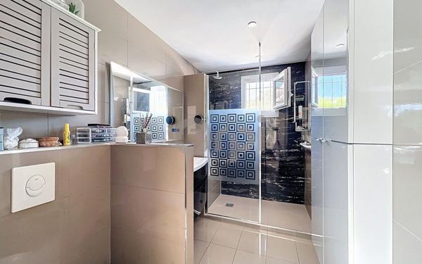 Maison à vendre    4 pièces •  Taradeau