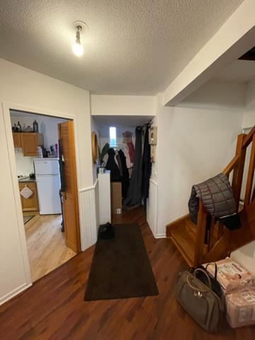 Appartement 3 pièce(s) 74.10 m2