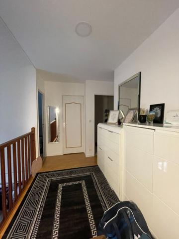 Appartement 3 pièce(s) 74.10 m2