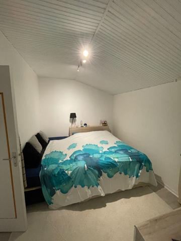 Appartement 3 pièce(s) 74.10 m2