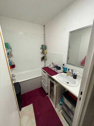 Appartement 3 pièce(s) 74.10 m2