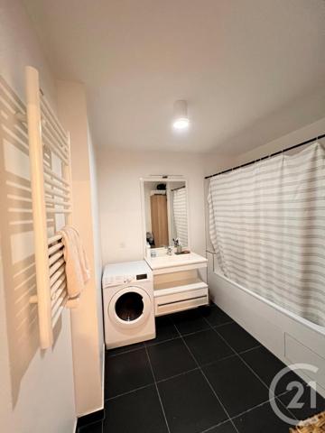 Appartement F2 à vendre  2 pièces - 65,68 m2 CLAMART - 92