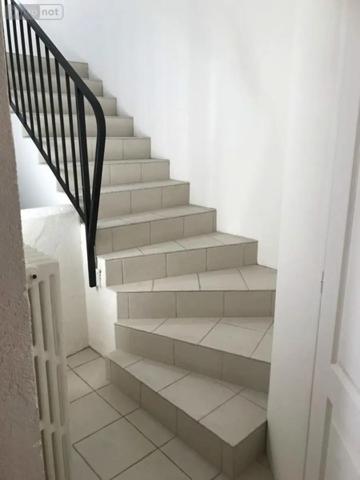 Achat - Maison Saint-Calais 72120 9 pièces 289 m 2 107 m 2