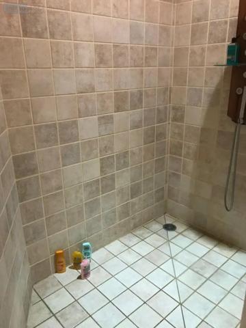 Achat - Maison Saint-Calais 72120 9 pièces 289 m 2 107 m 2