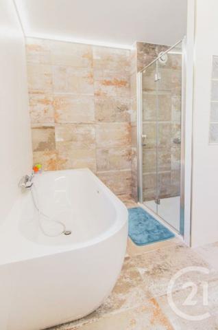 Maison à vendre  9 pièces - 251 m2 BRETIGNOLLES SUR MER - 85