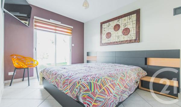 Maison à vendre  9 pièces - 251 m2 BRETIGNOLLES SUR MER - 85