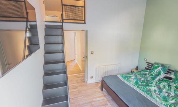 Maison à vendre  9 pièces - 251 m2 BRETIGNOLLES SUR MER - 85