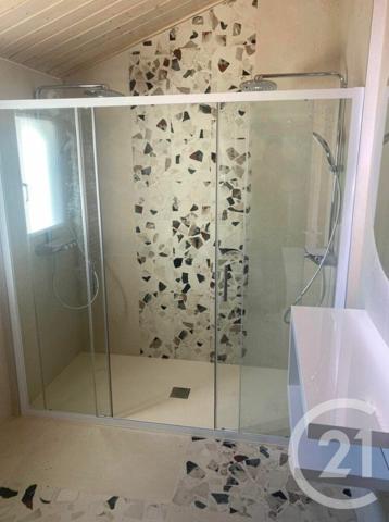 Maison à vendre  9 pièces - 251 m2 BRETIGNOLLES SUR MER - 85