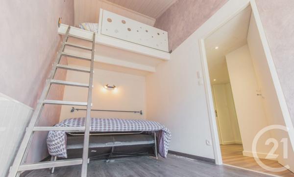 Maison à vendre  9 pièces - 251 m2 BRETIGNOLLES SUR MER - 85