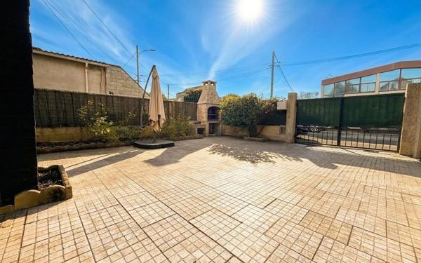 Maison à vendre    4 pièces • 118,51 m2 Champigny-sur-Marne