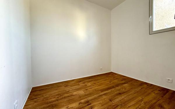 Maison à vendre    4 pièces • 118,51 m2 Champigny-sur-Marne