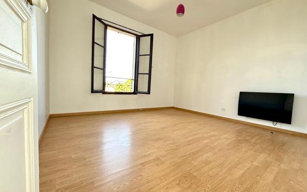 Maison à vendre    4 pièces • 118,51 m2 Champigny-sur-Marne