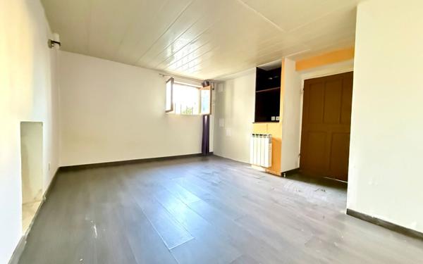 Maison à vendre    4 pièces • 118,51 m2 Champigny-sur-Marne