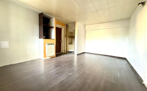 Maison à vendre    4 pièces • 118,51 m2 Champigny-sur-Marne