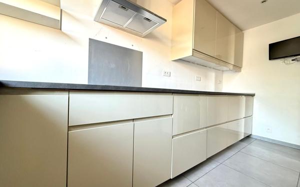 Maison à vendre    4 pièces • 118,51 m2 Champigny-sur-Marne