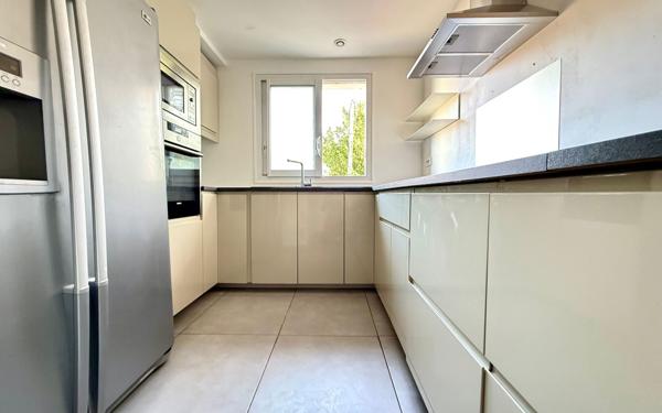 Maison à vendre    4 pièces • 118,51 m2 Champigny-sur-Marne