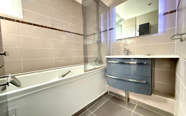 Maison à vendre    4 pièces • 118,51 m2 Champigny-sur-Marne