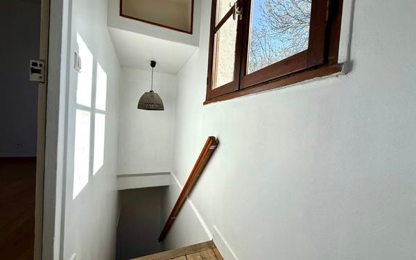 Maison à vendre    4 pièces • 118,51 m2 Champigny-sur-Marne