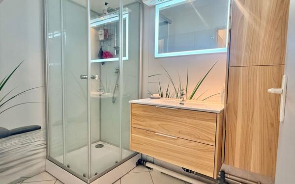 Appartement à vendre    3 pièces • 68,25 m2 Villebon-sur-Yvette