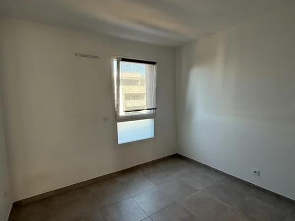 Appartement à vendre à Bourg-lès-Valence (26500)
