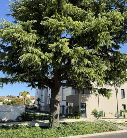 Appartement à vendre à Bourg-lès-Valence (26500)