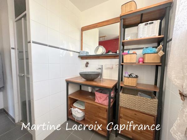 Dpt SARTHE (72), à vendre proche de LA FERTE BERNARD - MAISON DE CAMPAGNE P6 de 146 M² - Terrain de 5784 M²