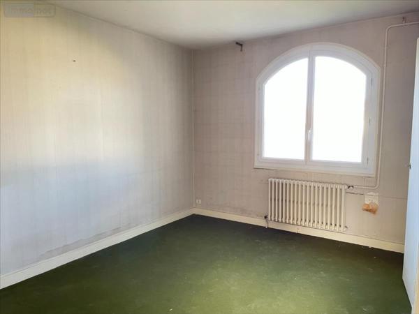 Maison à vendre à Sainte-Soulle en Charente-Maritime (17220), ref : 17112-410