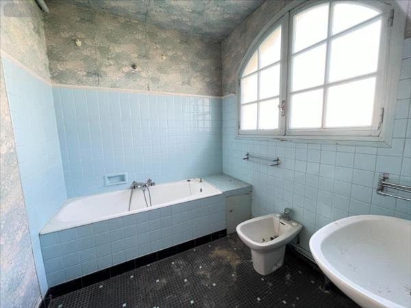 Maison à vendre à Sainte-Soulle en Charente-Maritime (17220), ref : 17112-410