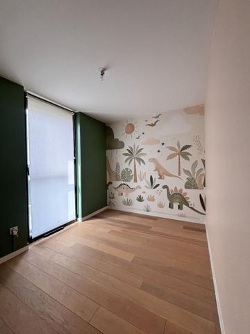 A louer Maison d'architecte Lille 5 pièces155 m2