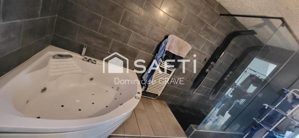 Grandvillars - proche voie rapide