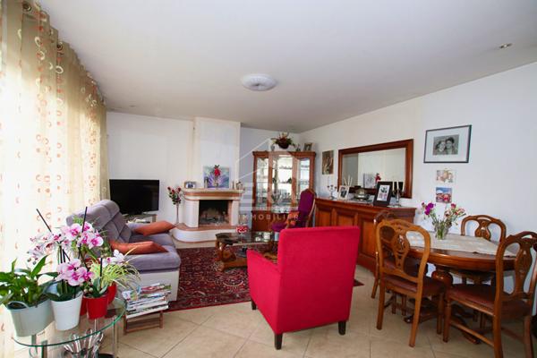 Maison Villiers Sur Marne