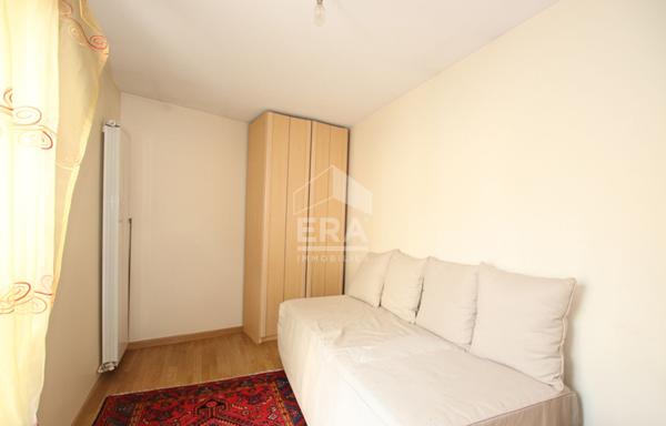 Maison Villiers Sur Marne