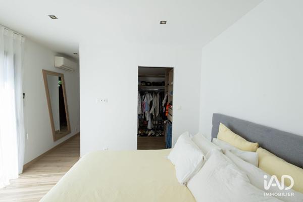 Maison à vendre 5 pièces 193 m² Nieul-sur-Mer