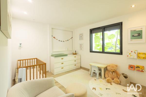 Maison à vendre 5 pièces 193 m² Nieul-sur-Mer