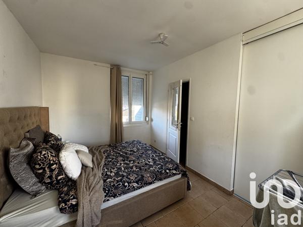 Immeuble à vendre 312 m² Douai