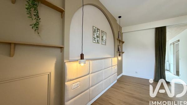 Maison à vendre 5 pièces 154 m² Arçonnay