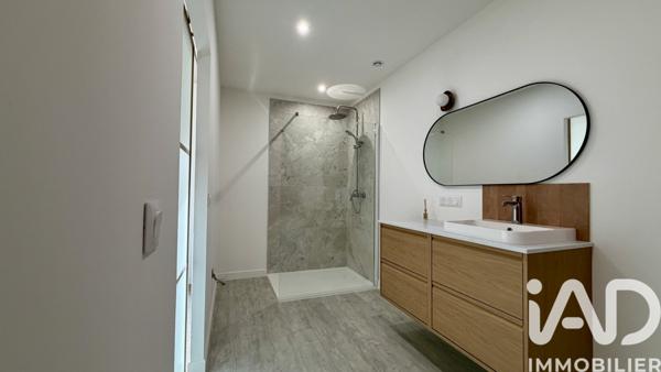 Maison à vendre 5 pièces 154 m² Arçonnay