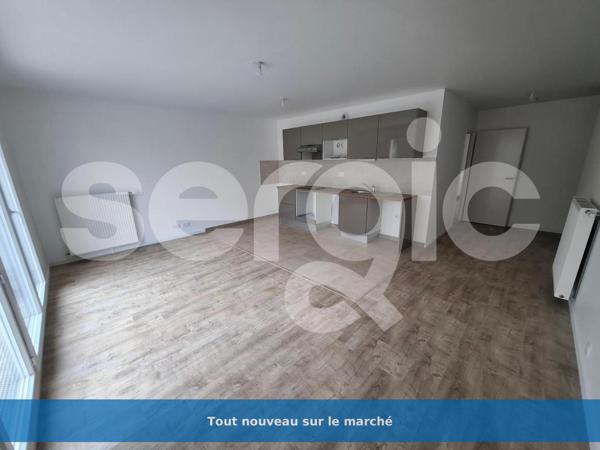 Location 3 Pieces 66 91350 Grigny 67 9271 01 0005