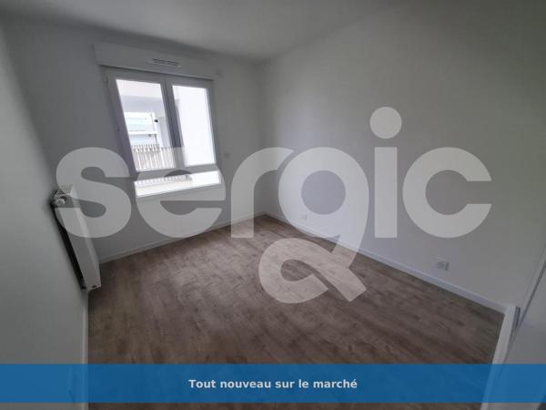 Location 3 Pieces 66 91350 Grigny 67 9271 01 0005