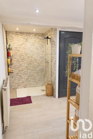 Maison à vendre 7 pièces 174 m² Cressonsacq