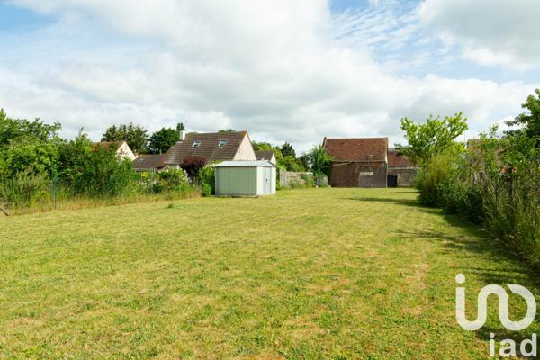 Maison à vendre 7 pièces 174 m² Cressonsacq