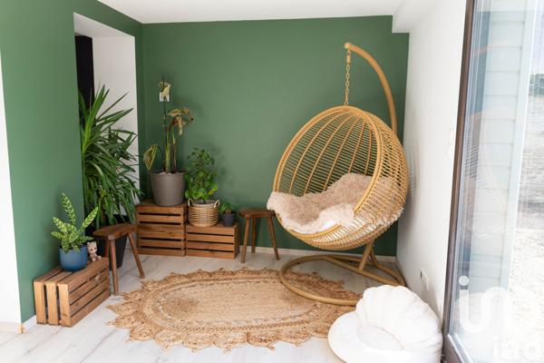 Maison à vendre 7 pièces 174 m² Cressonsacq