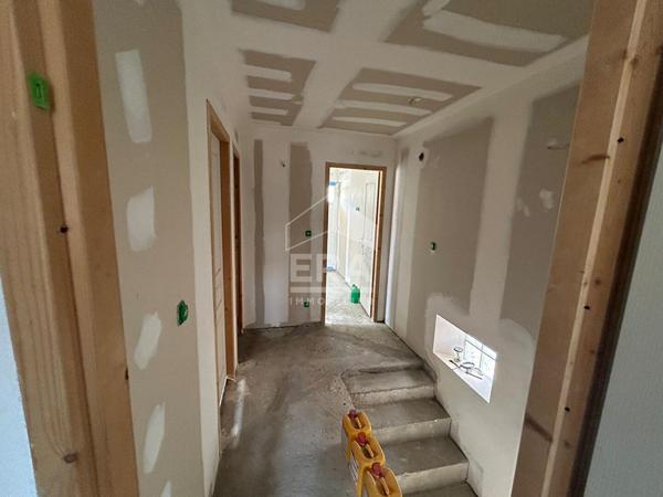 A VENDRE _ LE BOULOU _ MAISON AVEC GARAGE