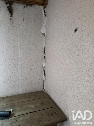 Maison à vendre 5 pièces 100 m² Belles-Forêts