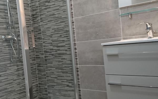 Appartement à louer    1 pièce • 27,96 m2 Noisy-le-Grand