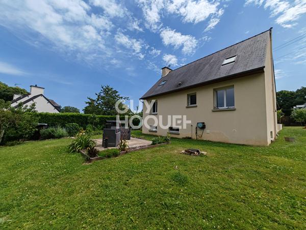 SOUS COMPROMIS - LE TRONCHET - EXCLUSIVITE !