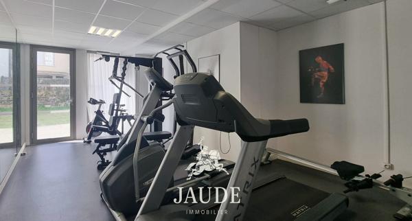 Studio meublé de 20 m² en Résidence étudiants Détails des diagnostics énergétiques