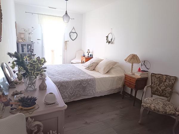 Villa contemporaine de plain-pied – Prestations haut de gamme – À 15 min de Narbonne