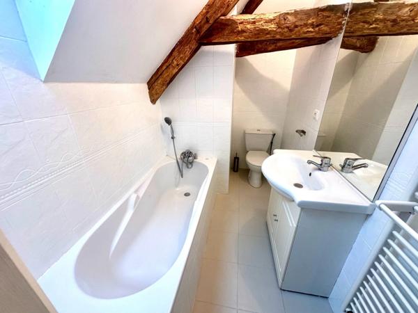 Magnifique propriété avec vue sur la Vézère